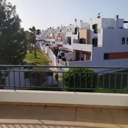 Villa Bella Ciao Quelfes 外观 照片