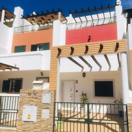 Villa Bella Ciao Quelfes 外观 照片