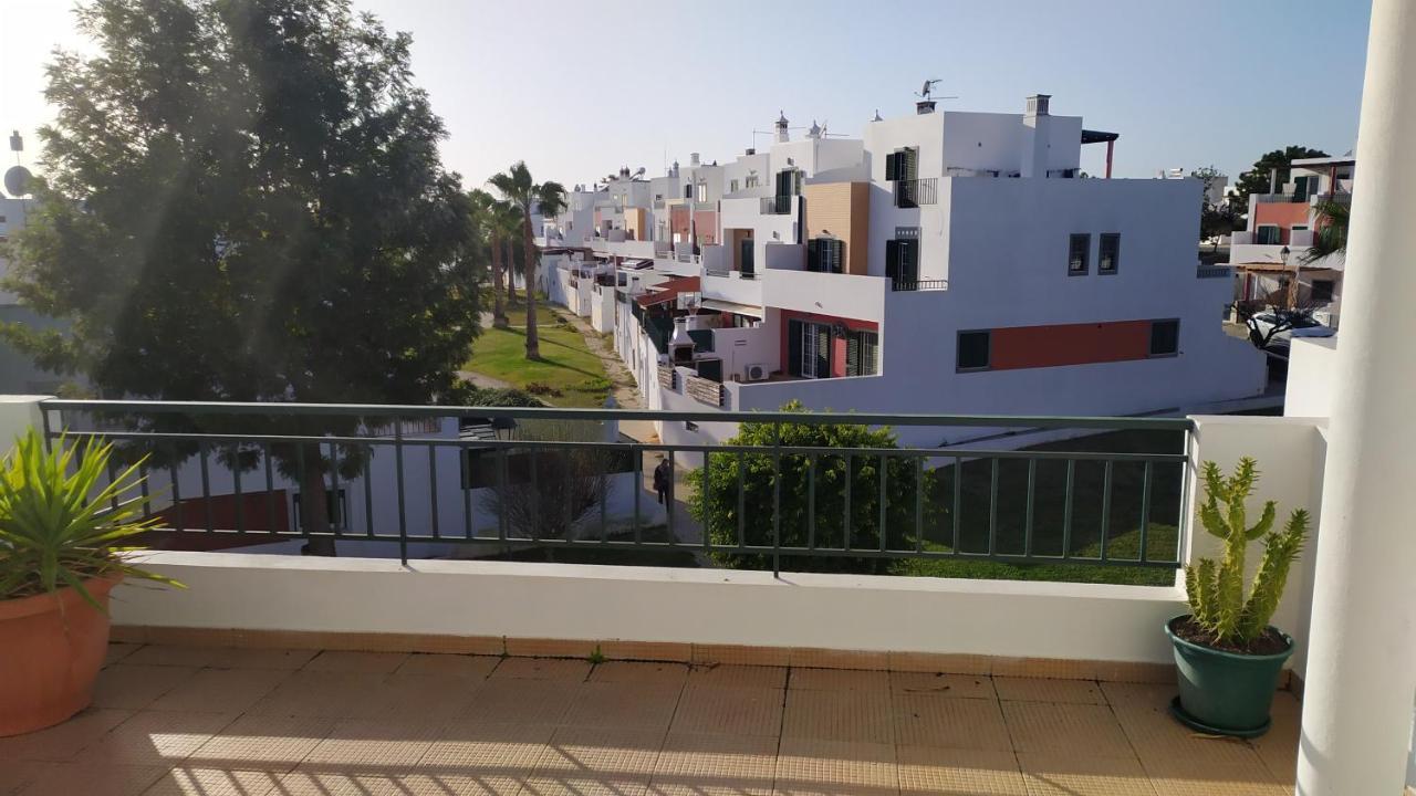 Villa Bella Ciao Quelfes 外观 照片