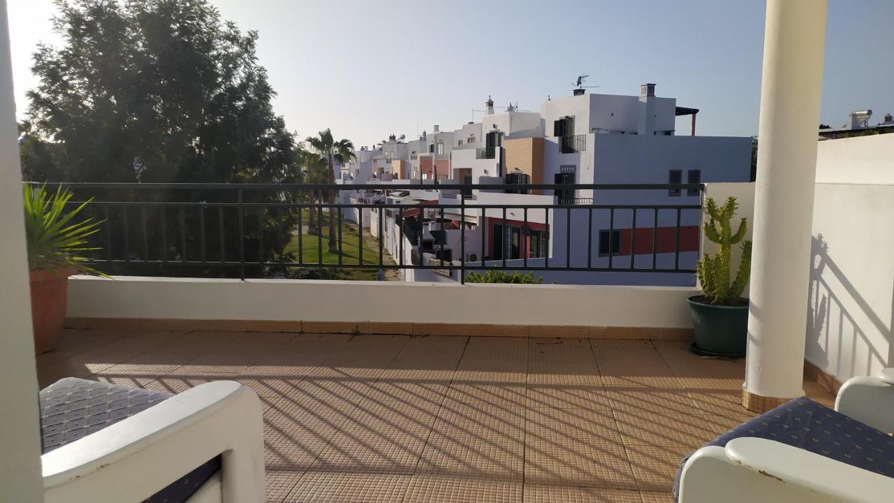Villa Bella Ciao Quelfes 外观 照片