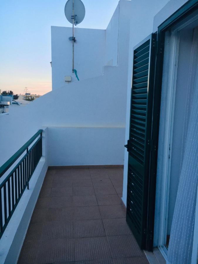 Villa Bella Ciao Quelfes 外观 照片